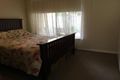 Property photo of 1/47 Second Avenue Forestville SA 5035