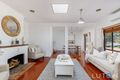 Property photo of 1 Axon Street Monash ACT 2904