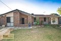 Property photo of 34 Nyara Crescent Craigie WA 6025