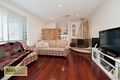 Property photo of 34 Nyara Crescent Craigie WA 6025