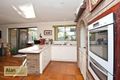 Property photo of 34 Nyara Crescent Craigie WA 6025