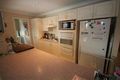 Property photo of 7 Yate Place Narellan Vale NSW 2567