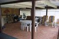 Property photo of 12 Frances Street Gloucester NSW 2422
