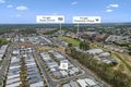 Property photo of 5 Rome Street Redbank QLD 4301