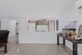 Property photo of 5 Rome Street Redbank QLD 4301