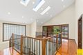 Property photo of 82 Avondale Road Avondale NSW 2530