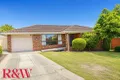 Property photo of 7 Dewrang Avenue Bradbury NSW 2560