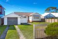 Property photo of 64 Charles Avenue Minnamurra NSW 2533