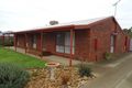 Property photo of 30 Smith Street Carisbrook VIC 3464