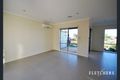 Property photo of 16 Coberley Way Cranbourne North VIC 3977