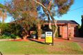 Property photo of 32 Catherine Street Bluff Point WA 6530