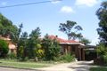 Property photo of 60 Smith Road Yagoona NSW 2199