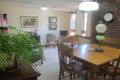 Property photo of 32 Catherine Street Bluff Point WA 6530