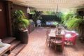 Property photo of 32 Catherine Street Bluff Point WA 6530