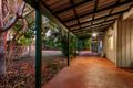 Property photo of 7A De Pledge Way Cable Beach WA 6726