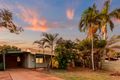 Property photo of 7A De Pledge Way Cable Beach WA 6726
