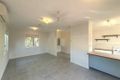 Property photo of 7A De Pledge Way Cable Beach WA 6726