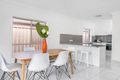 Property photo of 3A Beatty Street Flinders Park SA 5025