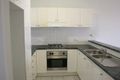 Property photo of 10/2-8 Short Road Riverwood NSW 2210