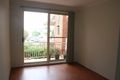 Property photo of 10/2-8 Short Road Riverwood NSW 2210