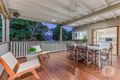 Property photo of 10 Gibb Street Kelvin Grove QLD 4059