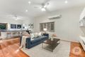 Property photo of 10 Gibb Street Kelvin Grove QLD 4059