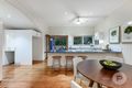 Property photo of 10 Gibb Street Kelvin Grove QLD 4059