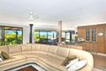 Property photo of 8 Doubleview Drive Elanora QLD 4221