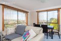 Property photo of 1/117 West Park Grove Park Grove TAS 7320