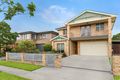 Property photo of 11 Davidson Avenue Concord NSW 2137
