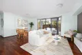 Property photo of 2/20 Mooramba Road Dee Why NSW 2099
