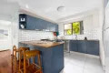 Property photo of 2/20 Mooramba Road Dee Why NSW 2099