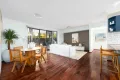 Property photo of 2/20 Mooramba Road Dee Why NSW 2099