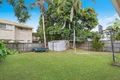 Property photo of 109 Leyte Avenue Palm Beach QLD 4221