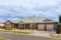Property photo of 39 Zannon Crescent Doreen VIC 3754