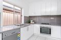 Property photo of 3A Beatty Street Flinders Park SA 5025