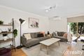 Property photo of 211A North Beach Drive Tuart Hill WA 6060