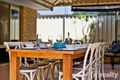 Property photo of 211A North Beach Drive Tuart Hill WA 6060