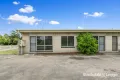 Property photo of 1/44 Gilmour Street Traralgon VIC 3844