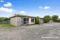 Property photo of 1/44 Gilmour Street Traralgon VIC 3844