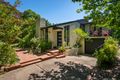 Property photo of 13 Sprent Street Narrabundah ACT 2604