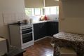 Property photo of 1/47 Second Avenue Forestville SA 5035