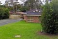 Property photo of 5 Beyeri Avenue West Nowra NSW 2541