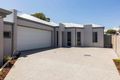 Property photo of 22C Quadea Way Nollamara WA 6061