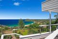 Property photo of 6 Norma Road Palm Beach NSW 2108