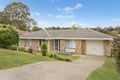 Property photo of 60 Fischer Street Goonellabah NSW 2480