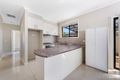 Property photo of 2/22 Bridlepath Drive Truganina VIC 3029