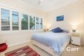 Property photo of 6 Wesson Road West Pennant Hills NSW 2125