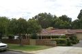 Property photo of 3/22 Collinson Way Leeming WA 6149