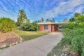 Property photo of 18 Union Terrace Anula NT 0812